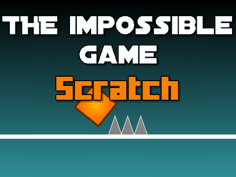 The Impossible Game