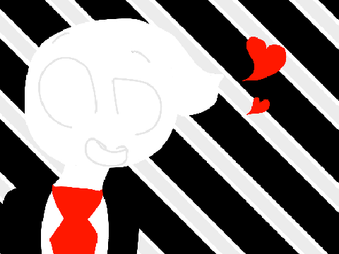 1000 FOLLOWER SPECIAL [ENTRY]