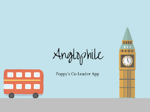 (thriller ftw <3) "anglophile" || SWC Co-Leader App || 