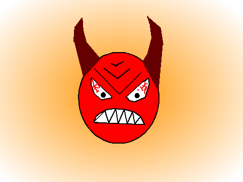 total rage!!!!!!!!!!!!!!!!!!!!!!!!!!!!!
