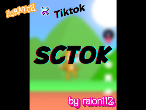 ◆ Sctok ◆ ∼スリックバック∼