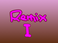 Remix 1 - Rhythm Life