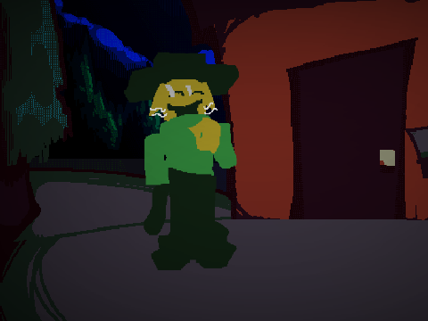 moneybags ays sprites $