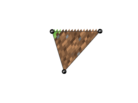 STTF Bitmap v1.1