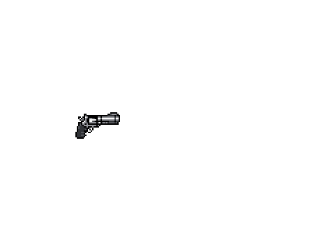 Gun test