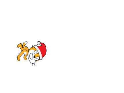 Happy New Year & Merry Christmas2024
