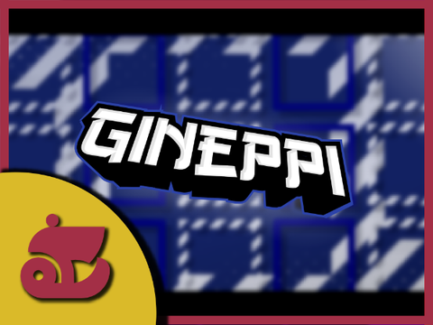 #23 [Best...?][Blue Fantro] INTRO @gineppi | PiratesArts