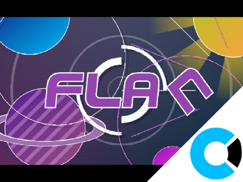 Chil?  Intro For flan