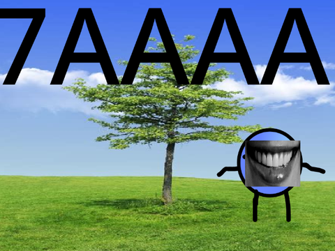 Heaven Å: I have no time