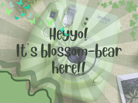 10 followers Banner contest! win 5+ followers and 5 loves! remix