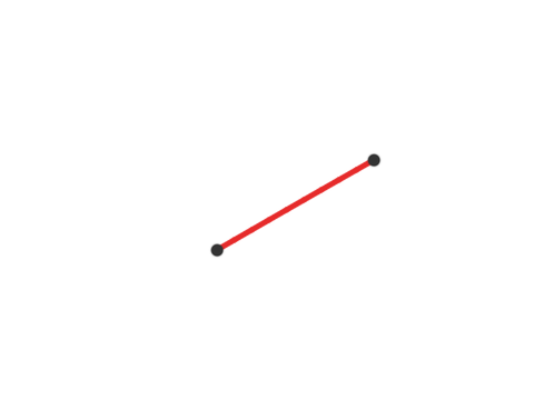 String Thingy