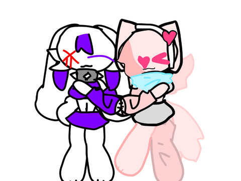kuru kuru ^^