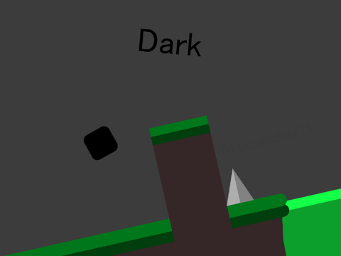 Dark | v1.6