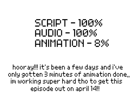 [SWAPSHIFT] super special upd!!
