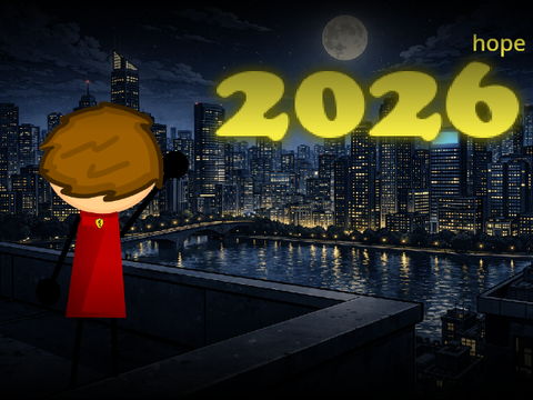hope for 2026 #scratch2026