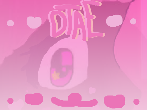  ♥ DTAE ♥ 