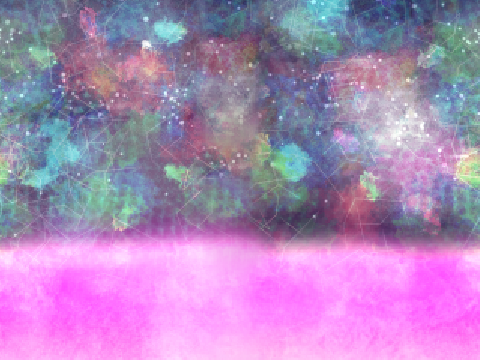 Quantum Forest remix