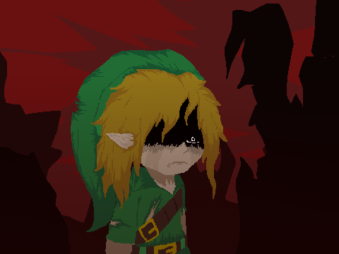 Survivors Guilt Link