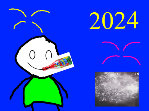 2024