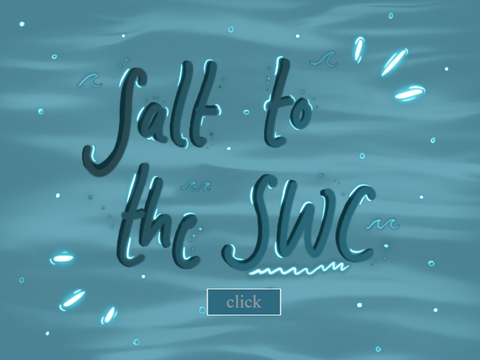 [accepted! <3] salt to the swc | May's (Co)leader App 