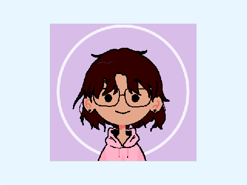 My profile picture!