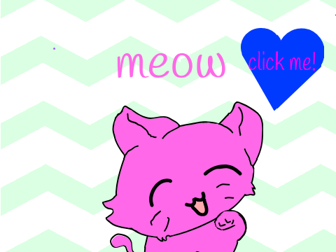 kitten 