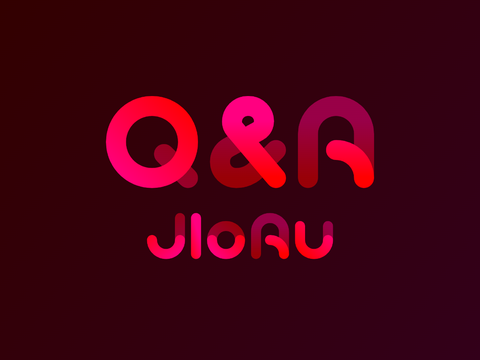 JloAu's Questions & Answers