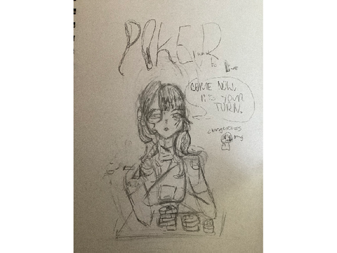 Untitled-53