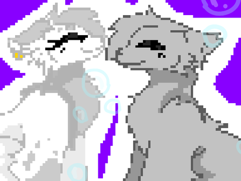 Reef And Silver Art 