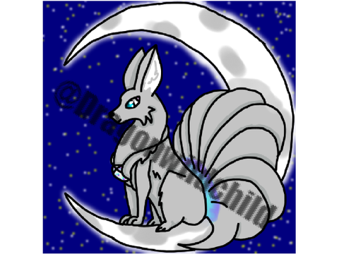 @Fury-of-light art order