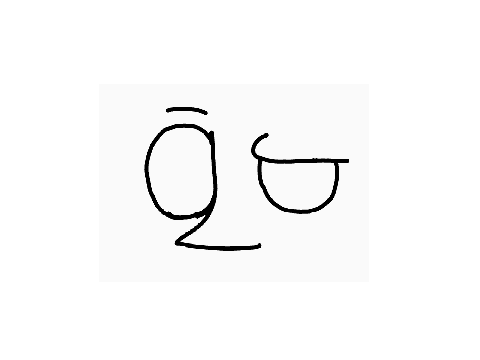 Face 0.1