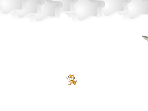Apple Rain