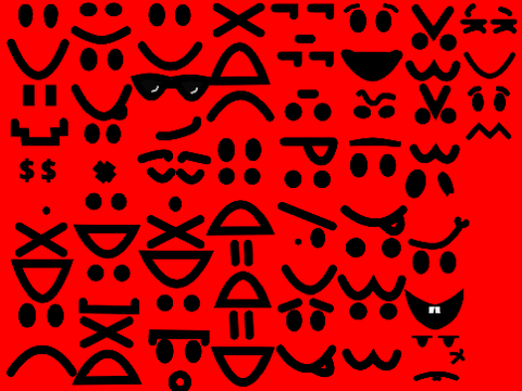 Vector Assets