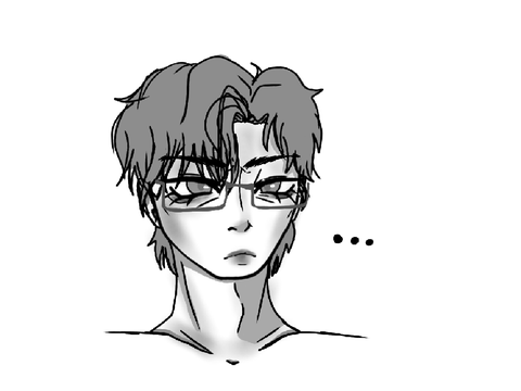 aiolos...again