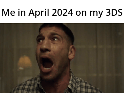 WAIT WAIT WAIT WAIT WAIT