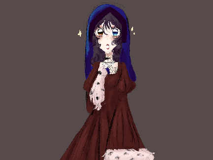 Sketch