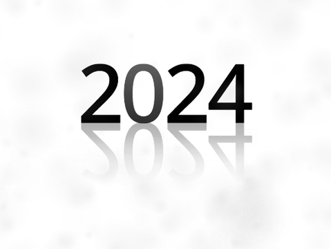 2024