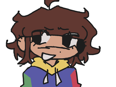 hey