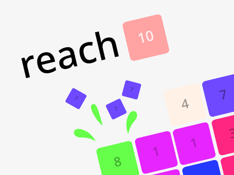 ex-scratcher tries using scratch for the first time in 3+ years (fun game!)
