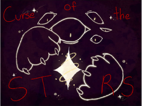 finch uploading a rp thumbnail *gasp*