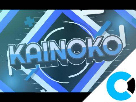 Intro For kainoko219444