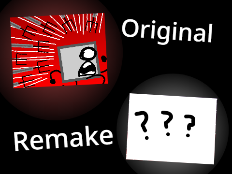 OCNW Thumbnail Remakes (Part 1)