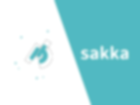 《Best?》@sakka26