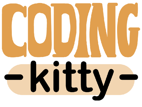 coding