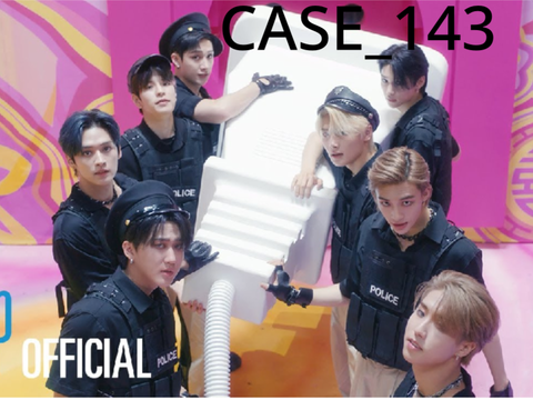  CASE_143 