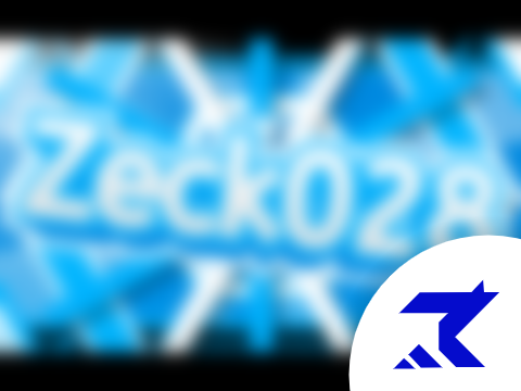intro for Zeck028