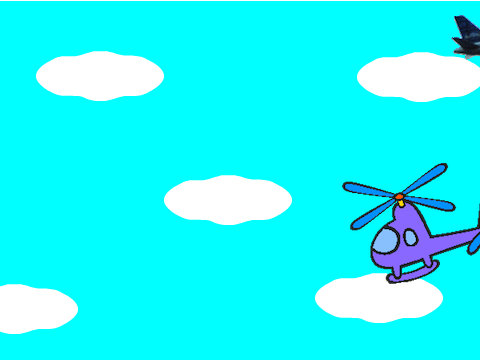 Planes