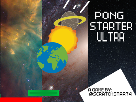 Pong Starter Original | #trending #games #all 