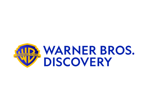 Warner Bros. Discovery, but help