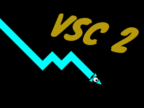 VSC 1